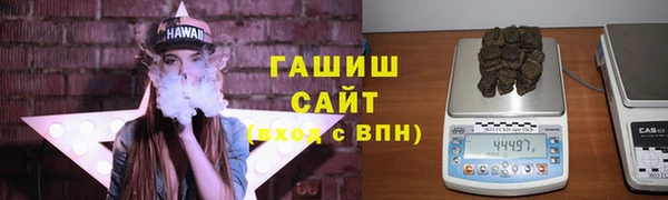 mdma Няндома