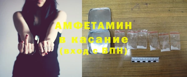 apvp Остров