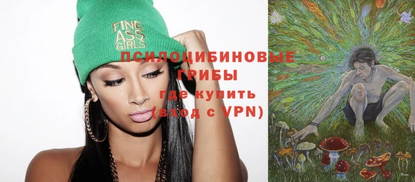не бодяженный Нязепетровск