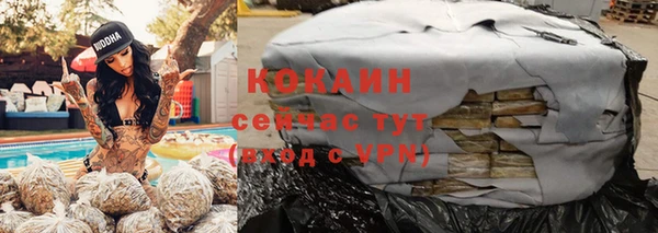 apvp Остров