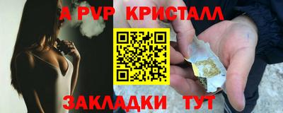 СК Славгород