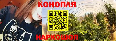 прущий лед Сланцы