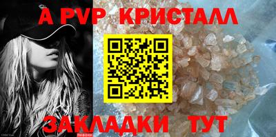 СК Славгород