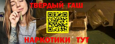 СК Славгород